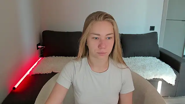 AnnaAlexArti online show from July 2026 05:20:02 AM