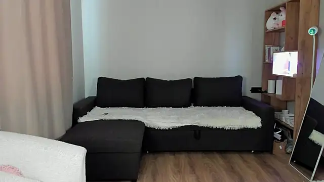 Snapshot of AnnaAlexArti chatting on June 2026 05:34:01 AM AnnaAlexArti online show from June 2026 05:34:01 AM