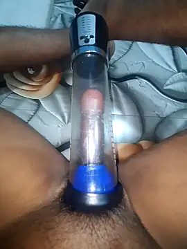 bossxxxl online show from July 2026 05:57:01 PM
