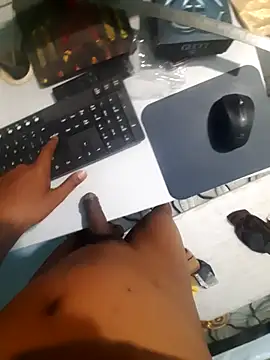 bossxxxl online show from June 2026 06:47:02 PM