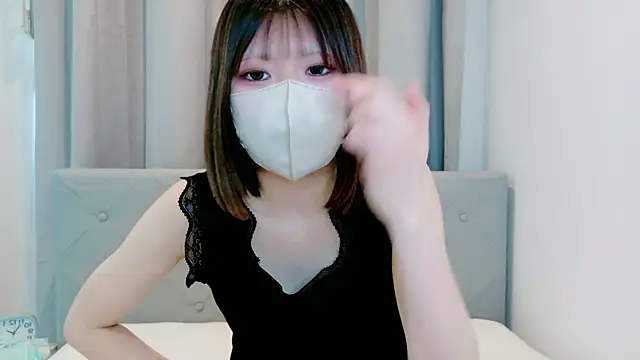rino  k online show from May 2026 04:54:01 AM