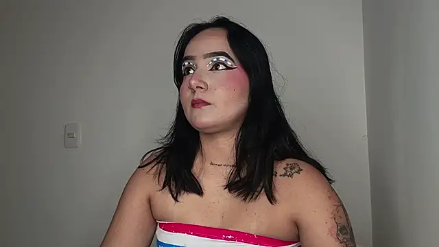 lucyparker 28 online show from June 2026 02:22:02 AM