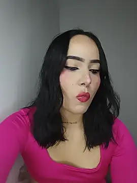 lucyparker 28 online show from May 2026 02:53:01 AM