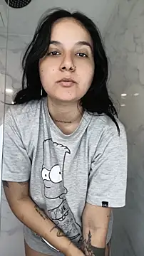 lucyparker 28 online show from May 2026 03:54:02 AM