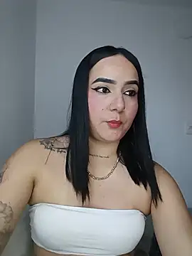 lucyparker 28 online show from June 2026 11:10:02 PM