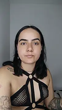 lucyparker 28 online show from May 2026 03:21:02 AM