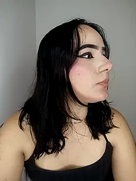 lucyparker 28 online show from May 2026 04:08:01 AM