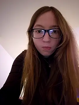 Snapshot of Freaky-Doll chatting on May 2026 10:09:02 PM Freaky-Doll online show from May 2026 10:09:02 PM