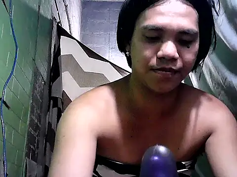 bj l0ve online show from May 2026 08:01:02 PM