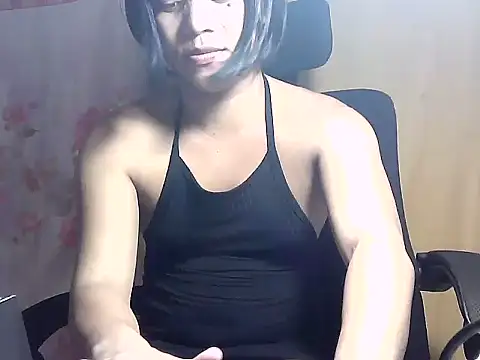 Snapshot of bj_l0ve chatting on July 2026 04:02:01 PM bj l0ve online show from July 2026 04:02:01 PM