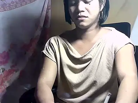 Snapshot of bj_l0ve chatting on July 2026 05:52:02 PM bj l0ve online show from July 2026 05:52:02 PM