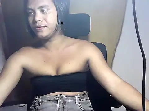 Snapshot of bj_l0ve chatting on July 2026 04:54:01 PM bj l0ve online show from July 2026 04:54:01 PM