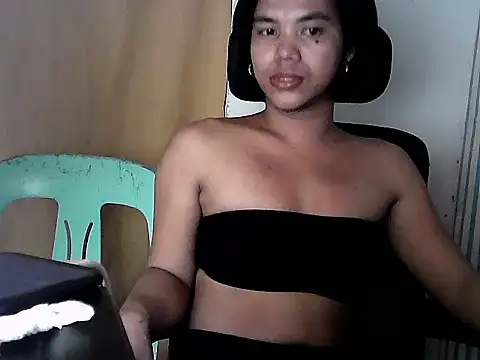 bj l0ve online show from June 2026 04:07:01 AM