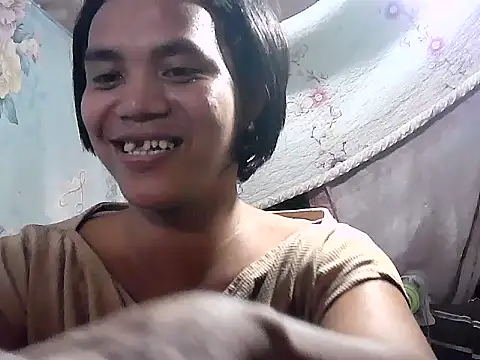 bj l0ve online show from June 2026 06:13:01 AM