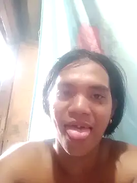 bj l0ve online show from May 2026 05:18:02 AM