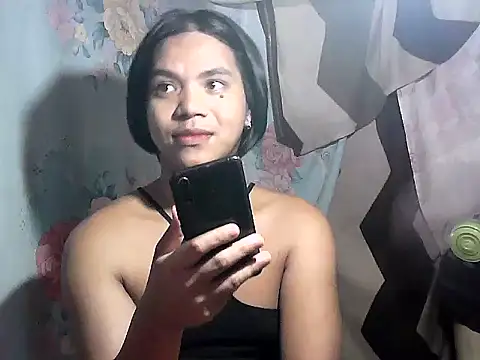 bj l0ve online show from June 2026 08:41:02 AM