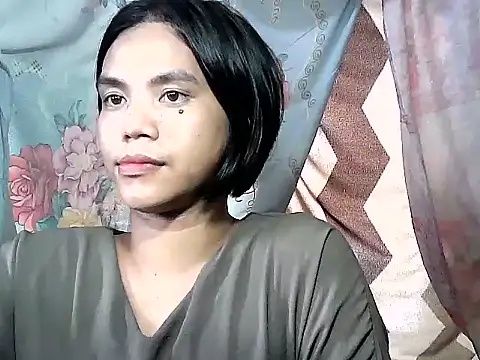 bj l0ve online show from June 2026 12:56:01 AM
