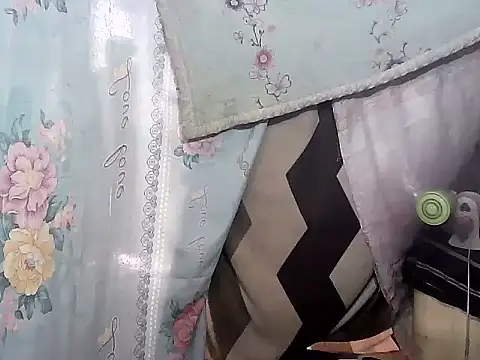 bj l0ve online show from May 2026 12:38:02 AM