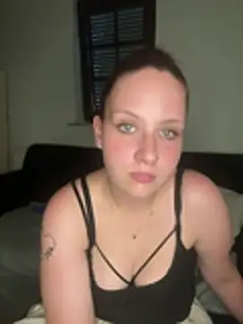 CuteBeaX online show from June 2026 07:08:02 PM