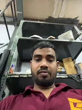 shabbu1 online show from May 2026 07:46:01 AM
