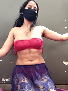 Snapshot of Kanika_76 chatting on June 2026 07:14:02 AM Kanika 76 online show from June 2026 07:14:02 AM