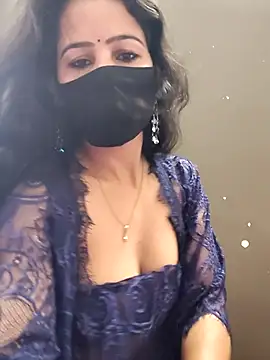 Kanika 76 online show from July 2026 03:07:02 AM