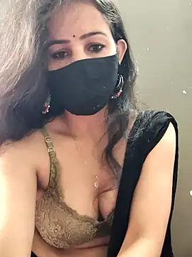 Kanika 76 online show from July 2026 04:37:02 AM
