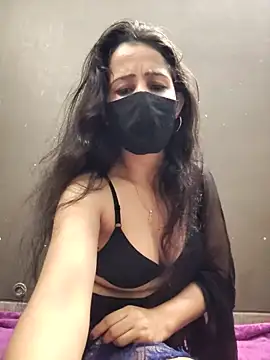Snapshot of Kanika_76 chatting on June 2026 05:17:01 PM Kanika 76 online show from June 2026 05:17:01 PM