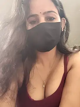 Kanika 76 online show from July 2026 10:13:01 AM