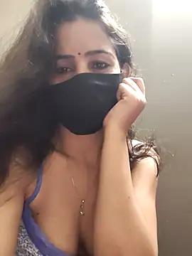 Kanika 76 online show from July 2026 04:42:02 PM
