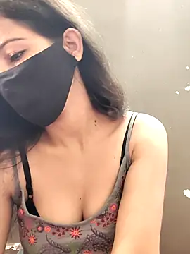 Kanika 76 online show from July 2026 11:10:01 AM