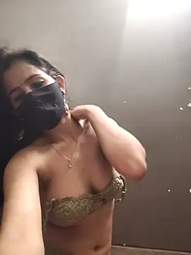 Kanika 76 online show from July 2026 02:57:01 PM