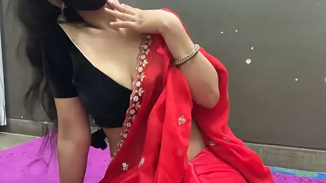 Kanika 76 online show from August 2026 05:30:02 PM