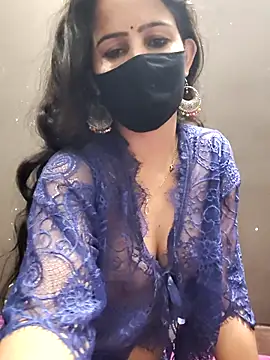 Kanika 76 online show from June 2026 05:40:02 PM