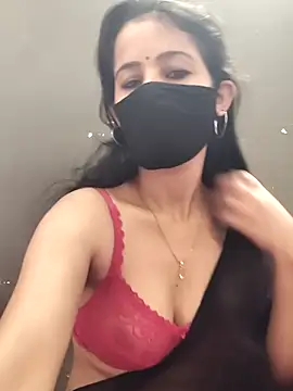 Snapshot of Kanika_76 chatting on June 2026 04:18:01 AM Kanika 76 online show from June 2026 04:18:01 AM