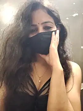 Kanika 76 online show from July 2026 09:48:02 PM