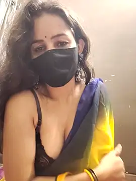 Kanika 76 online show from July 2026 10:50:01 PM