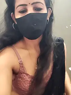 Kanika 76 online show from June 2026 05:34:01 AM