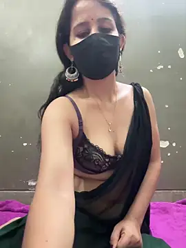 Snapshot of Kanika_76 chatting on June 2026 07:19:01 PM Kanika 76 online show from June 2026 07:19:01 PM