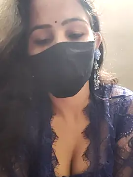 Kanika 76 online show from July 2026 06:16:02 PM