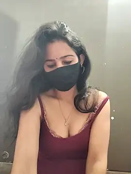 Kanika 76 online show from July 2026 10:54:02 AM