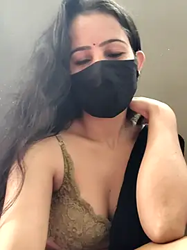 Kanika 76 online show from July 2026 10:00:01 AM