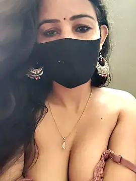 Kanika 76 online show from July 2026 06:03:02 AM