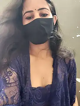 Kanika 76 online show from July 2026 10:15:02 AM