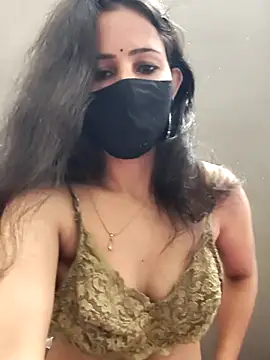 Kanika 76 online show from July 2026 06:47:02 AM