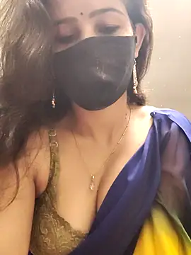 Kanika 76 online show from July 2026 03:20:02 PM