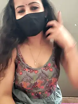 Kanika 76 online show from June 2026 07:17:01 AM