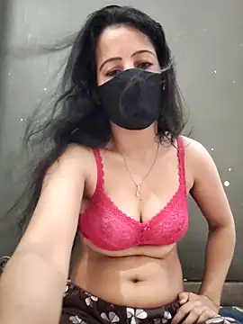 Snapshot of Kanika_76 chatting on May 2026 01:48:01 AM Kanika 76 online show from May 2026 01:48:01 AM