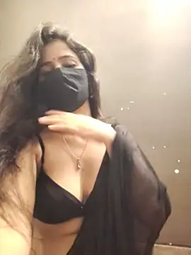 Kanika 76 online show from July 2026 11:00:01 PM
