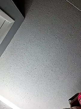 bigdad9120 online show from April 2026 06:28:01 AM